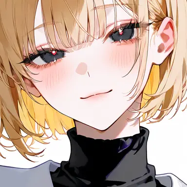 Profile image of セツナ