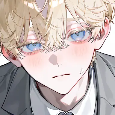 Profile image of アサギ