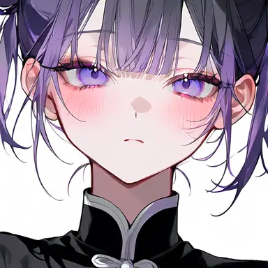 Profile image of シグレ