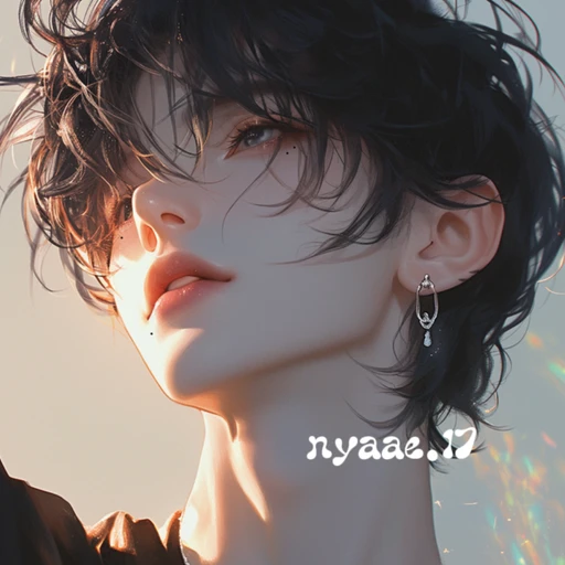 윤서우