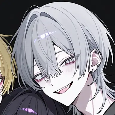 Profile image of 紫音