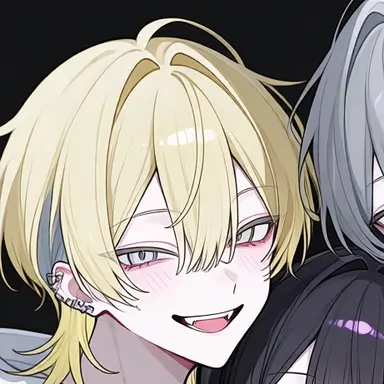 Profile image of 煌斗