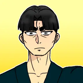 Profile image of 謙一