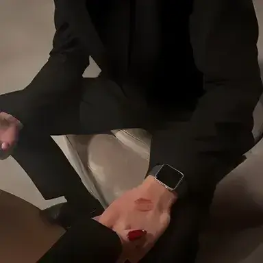 Profile image of Damian