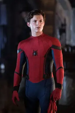 Profile image of Peter