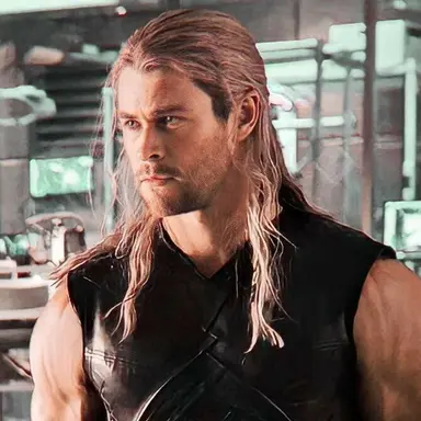 Profile image of Thor