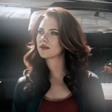 Profile image of Natasha