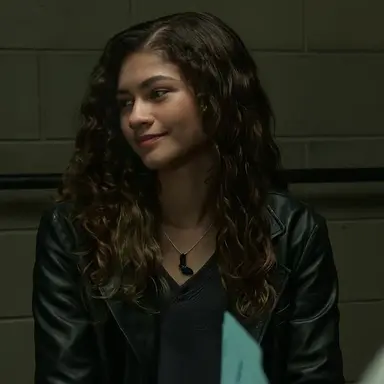 Profile image of MJ