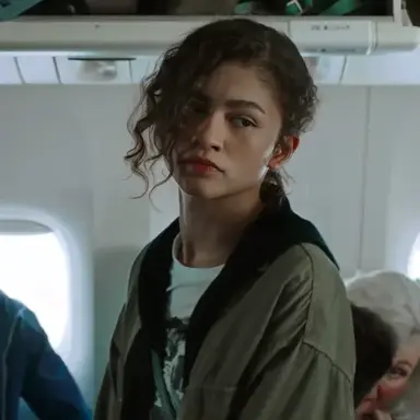 Profile image of MJ