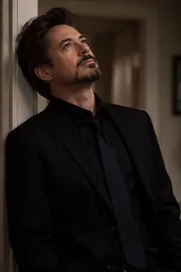 Profile image of Tony