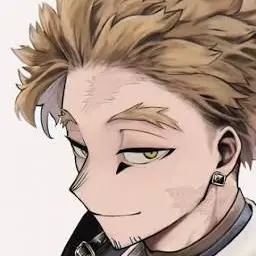 Profile image of ホークス