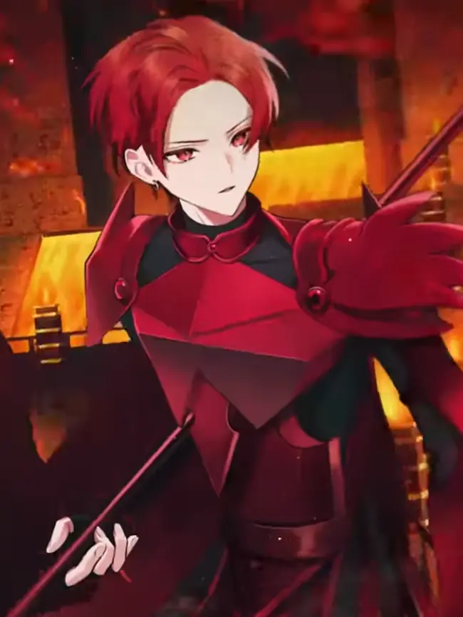 hime_san의 どんな暗い夜からも守るよ。