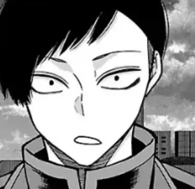 Profile image of 並木度　馨