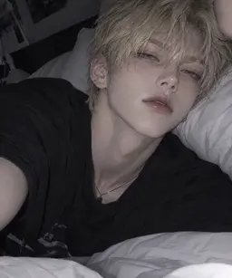 Profile image of 한이안