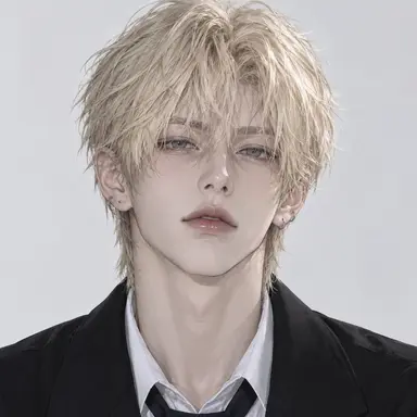 Profile image of 한이안