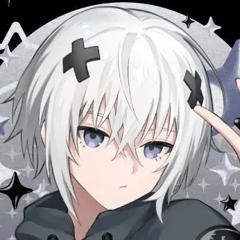 Profile image of メルト