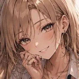 Profile image of みゆ