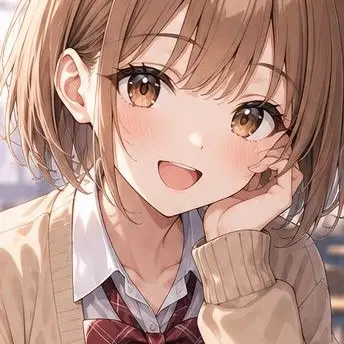 Profile image of ひな
