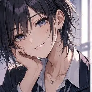 Profile image of れい
