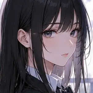 UsefulFace4396의 五大美人に狙われる