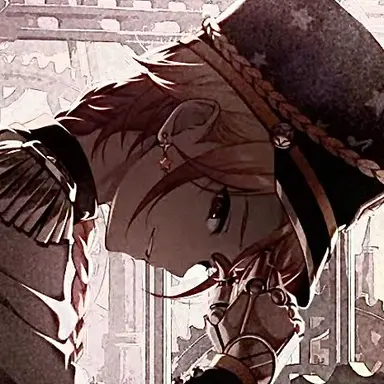 Profile image of Tenma Tsukasa