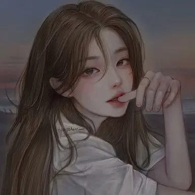 Profile image of 유저