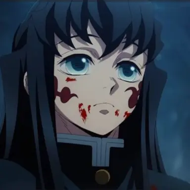 Profile image of 무이치로