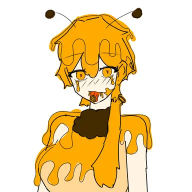 Profile image of 스위티