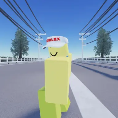 Profile image of 뉴비