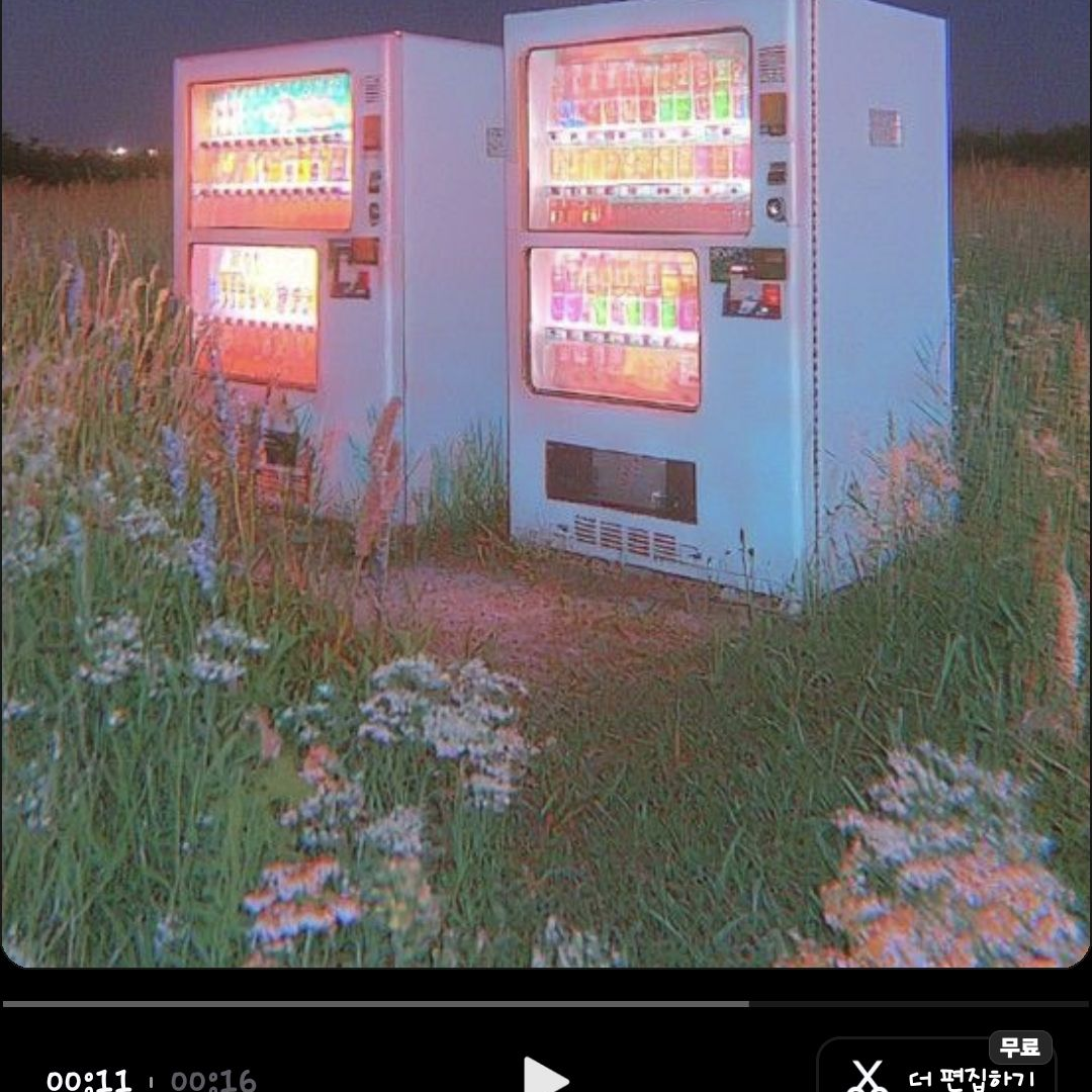 덕개야 나 먹을래? (과자) 대표 이미지