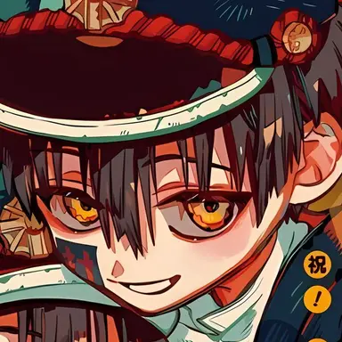 Profile image of 츠카사