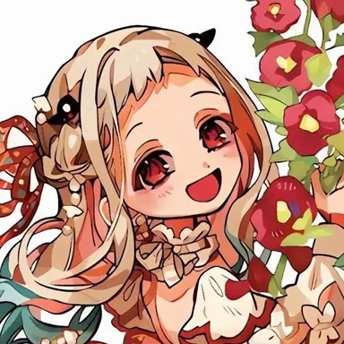 Profile image of 야시로 네네
