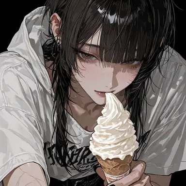Profile image of Yoi Hasumi
