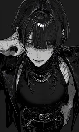 Profile image of Yoi Hasumi