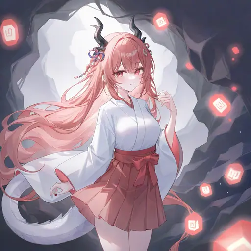 Takoyaki971의 레벤디아