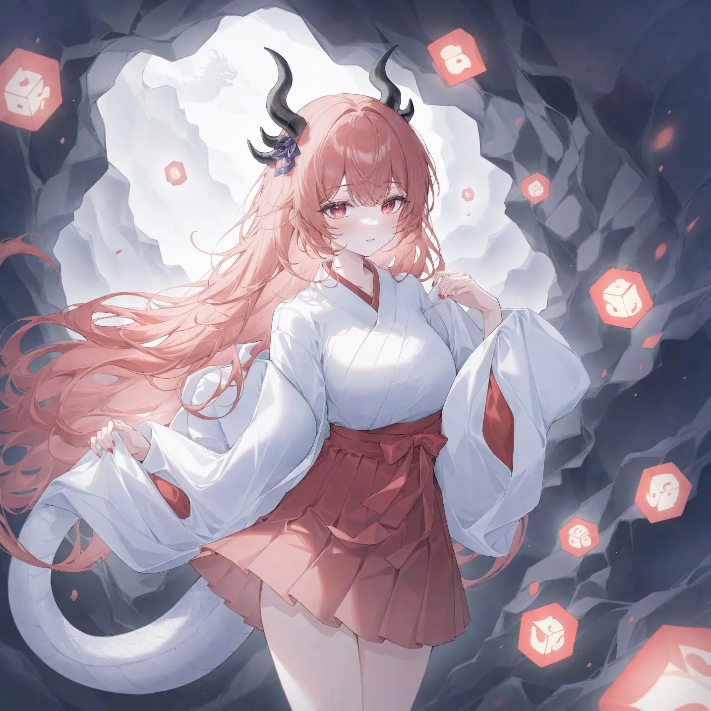 Takoyaki971의 레벤디아