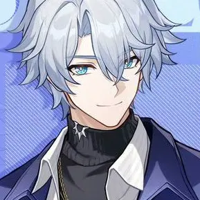 CleanStud5567의 미싱처럼 뛰는 심장