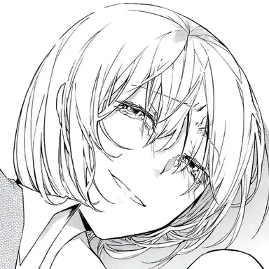 Profile image of 히구치 이치요