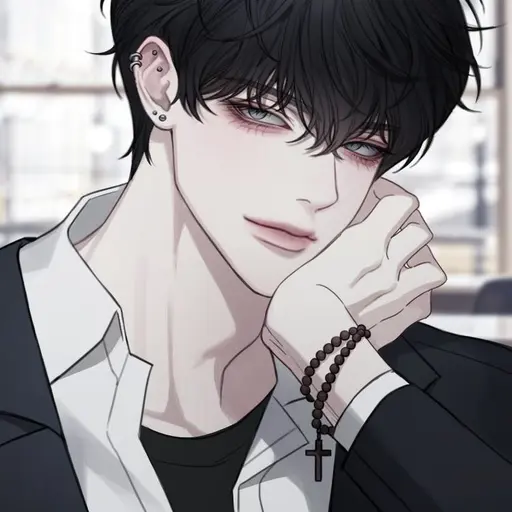 M.xxsh의 권이한
