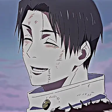 Profile image of 憂太