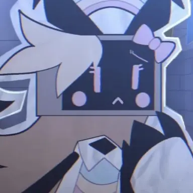 Profile image of Ruby