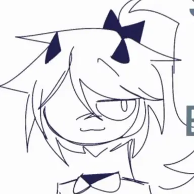 Profile image of Riley