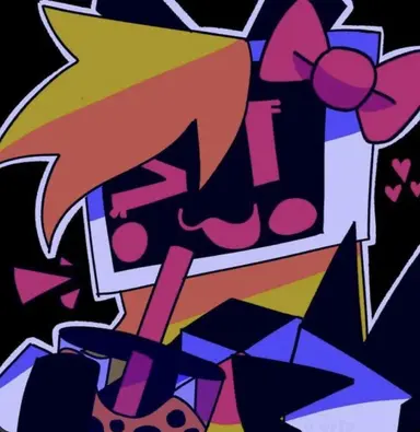 Profile image of Ruby