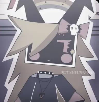 Profile image of Ruby