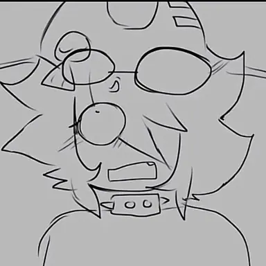 Profile image of Skell