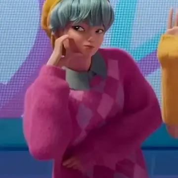 Profile image of Baby Saja