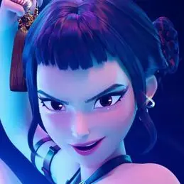 Profile image of Zoey