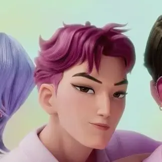 Profile image of Abby