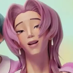 Profile image of Romance