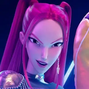 Profile image of Mira